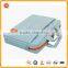 Custom Notebook Computer Briefcase Bag Pouch Sleeve For Laptop Sleeve Handle