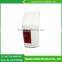 China goods wholesale multiple power socket