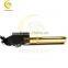 MOONSOON tvl mod best mechanical Vapor tvl mod kit clone with factory price