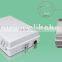 ODF Splitter Box PFS-36B-48B