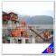 Heavy Duty Conveyor Belt, Rubber Belt Conveyor for Coal Mining