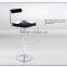 ZD-8067 Rotate Bar Stool,height Back Bar Chair