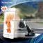 High Quality Universal Windshield/Dahsobard car magnetic holder for Mobile Phone