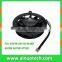 original new laptop cooler fan for Z99 Z99S A8J A8H A8F A8S F8 A8 laptop cpu cooling fan