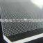 LGP Led Light Guide Laser Dotting Panel Acrylic Sheet Advertising Light