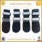 Protective pet products waterproof durable dog boots