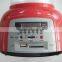 Rechargeable camping light with MP3 Player and Radio MODEL 882U