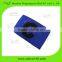 Popular custom hook loop elastic football sport armband