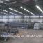 OEM galvanized farm metal fence post for sale