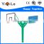 adjustable basketball hoop acrylic basketball backboard basketball glass backboards