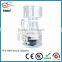 OEM Logo marine tank acrylic aquarium protein skimmer WS150