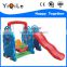 Indoor Home Swing Kids Indoor Swing Set