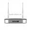Factory price 960P Wireless NVR Kit outdoor Camera System 4CH digital wireless security kit