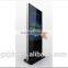 full hd media led display_touch screen LCD digital photo frame digital signage player