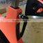 2012 Newest Commercial Fitness Equipment home Bike