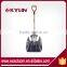  China Hot Sale Steel Mini Scoop