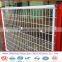 Factory direct Dirickx /Y guardrail type column / guardrail / Peach