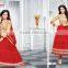 Indian Beautiful Designer Georgette Salwar Suits