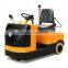 Sinolift QD30BH Series 3Ton Electric Tow Tractor
