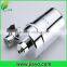 hot selling of Kitchen shower faucet water filter with best service