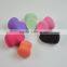 2016 Best Selling! Beauty Egg Sponge Blender Makeup Blending Makeup Puff Sponge