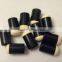 New Product For 2015!Finger Sponge Daubers/Paint Sponge/Sponge For Ink Applicator