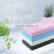 Customized Logo Wallet Power Bank 20000mAh Super USB Power Bank External Battery Charger For Mobile Phone