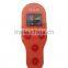 2015 hot sale swan shaped 7 speeds handheld back electronic fitness dual head massager hammer