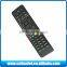 INDIGITAL REMOTE CONTROL