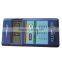 KT--50 Digital Wood Moisture Meter