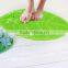 New arrival anti slip bath mat for Europe