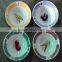 porcelain pasta bowl set ceramic dinnerware deep bowl ceramic porcelain bowl ceramic soup bowl set