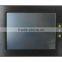 10.4'' 12.1'' 15'' 17'' 19'' Android High Performance Touch Screen Embedded Fanless Industrial Tablet PC