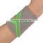 Sports Terry Cloth Cotton Wristband Custom Sweatband