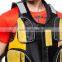 men paddle sport life jacket fishing PFD