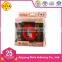 2016 pet doll animated toys and dolls 2'' dog doll