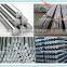 Cheap Black Polished Stainless Steel Rod / Stainless Steel Bar Price