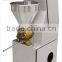 Chicken Meat Ham Sausage Making Machine/Sausage Filling Machine/Sausage Stuffing