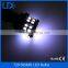 car light bulbs led braking light T20 50SMD LED brake light