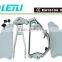 China leili new stable 1500w aluminium mountain bike frame hot sale