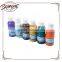 Promotional Cheap Chinese Water Color Paint For Kids, Washable School Watercolor Paint Set 12 colors Wholesale