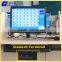 Greelan Language Lab Equipment System Laboratory Modern Foreign Computer Lab GV6120C