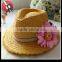 ladies beach hats to decorate