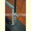 guangzhou movable sound proof partition wall office cubicles