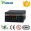AI-716PA Temperature and Timer Controller With 30 Segments Program