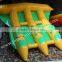 Adults Banana Boat