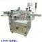 MT-130A Single side carton sticker sealing machine