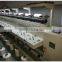 Hign Speed Large Package Winder