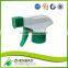hot sale whole world 2016 pressurized water sprayer powerful manufacture quality product