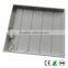 60x60 cm led panel lighting
